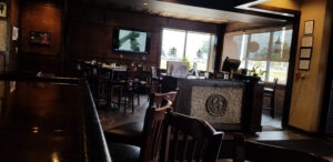 Griffon Gastropub - Williamsville