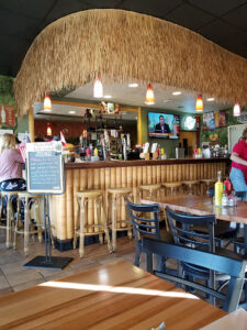Grill-A-Burger - Palm Desert, CA - Palm Desert