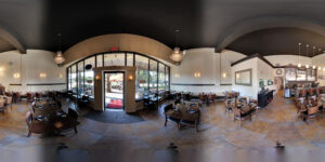 Grill House - Miami Beach