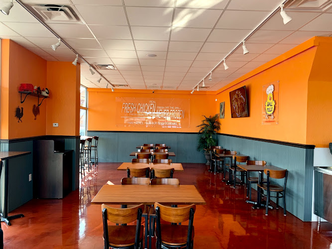 Gallery image