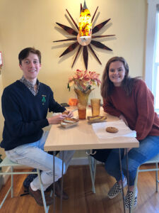 Grilled Cheese Mania - Harrisonburg