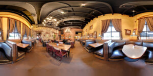 Gringo’s Mexican Kitchen {Rosenberg} - Rosenberg