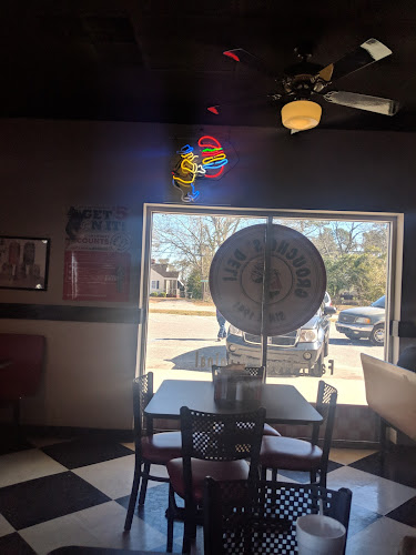 Gallery image
