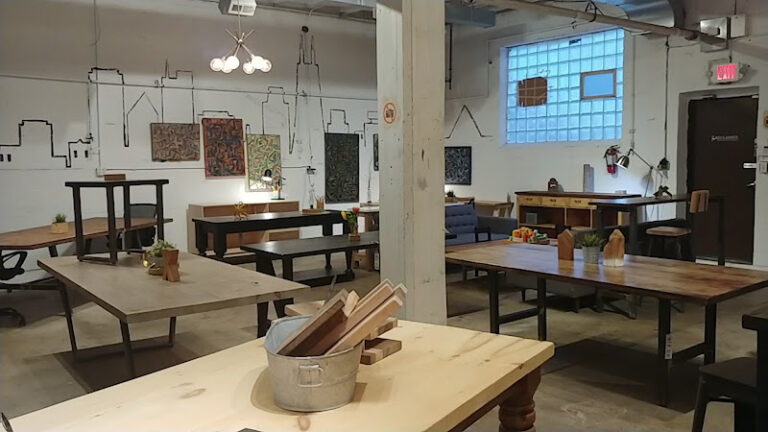 Gallery image
