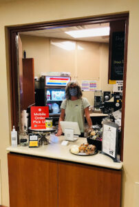 Grounds for Coffee - Millcreek