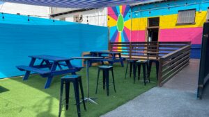 Groundswell Brew Tasting Room (Chula Vista) - Chula Vista