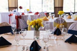 Grriffins at Lake Wales Country Club - Lake Wales