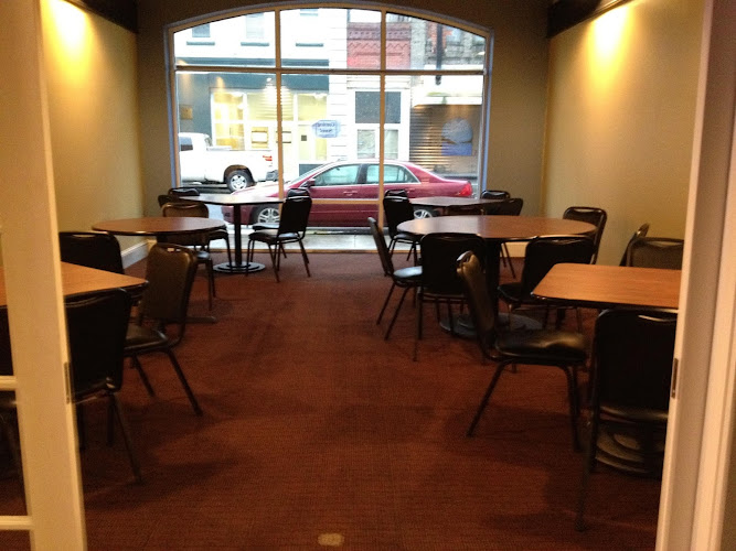 Gallery image