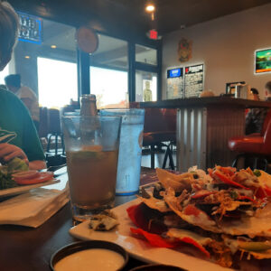 Gryff's Pub- Eugene - Eugene