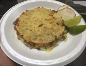 G’s Kitchen - Rowland Heights
