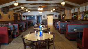 G's Pizzeria & Deli - Bay City