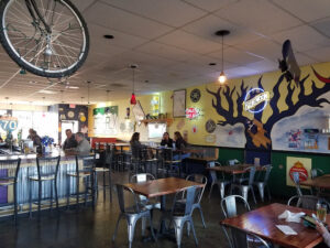 G's Tacos - Westy - Broomfield