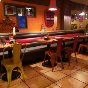Guadalajara Mexican Grill & Cantina - Temecula