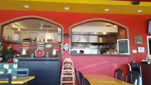 Guakamole's - West Palm Beach