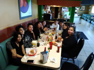 Güero's Juice Sons - West Valley City