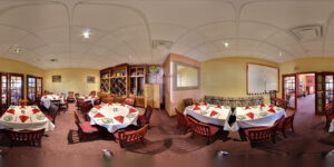 Guillermo's Restaurante - Palm Desert