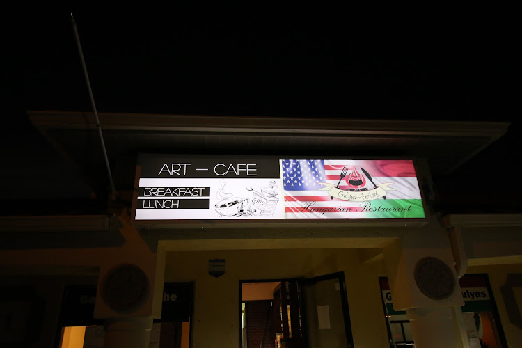Gallery image