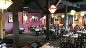 Gurkhas - Indian And Nepali Cuisine - Salt Lake City