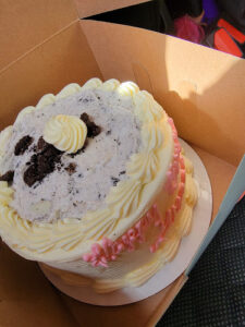 Gus's Goodies - Weirton