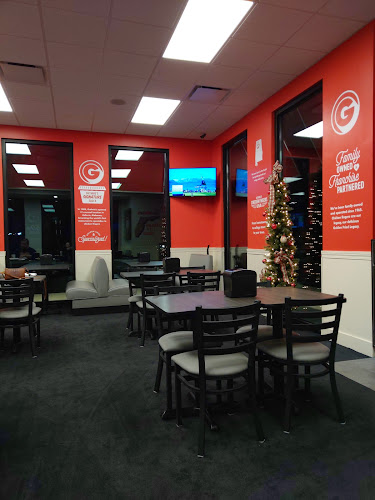 Gallery image