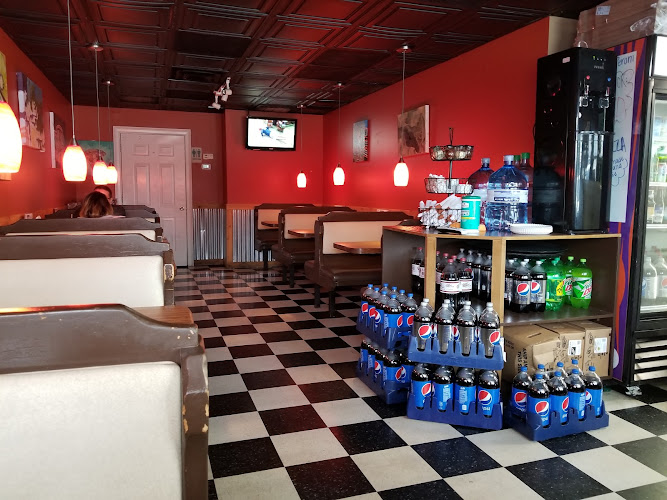Gallery image