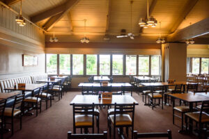 Gyotaku Japanese Restaurant - Pearl City