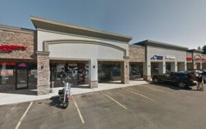 Gypsy Soul Nutrition - Olean