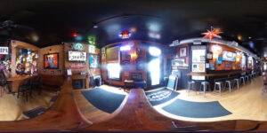 Gypsy's Mainstrasse - Covington