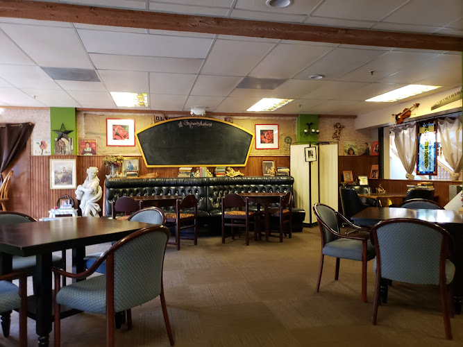 Gallery image