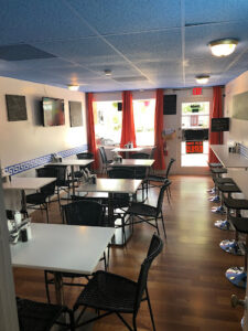 Gyros King Grill - Dunnellon