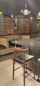 Gyu-Kaku Japanese BBQ - Naperville