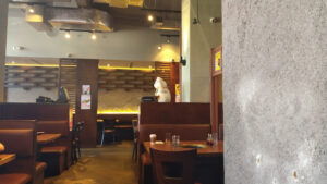 Gyu-Kaku Japanese BBQ - Cerritos