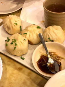 H & K Chinese Restaurant - Syracuse