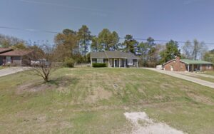 HAPPY BELLIES LLC - Phenix City