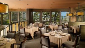 HH Prime - Hilton Head Island