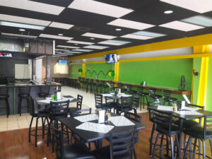 HOMESTYLE RESTAURANT - Myrtle Beach
