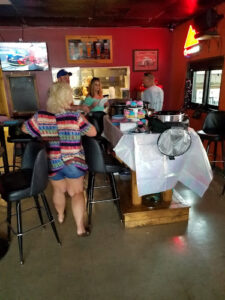 HWY 67 Roadhouse Bar and Grill - Decatur