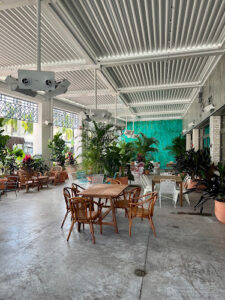 HaSalon Miami - Miami Beach
