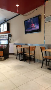 Haagen Dazs - Scarsdale