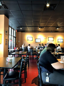 Habana's Boardwalk - Cuban Restaurant - Tallahassee