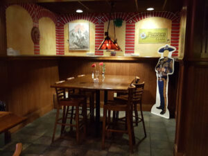 Habaneros Mexican Grill - Longwood