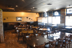Habanero's Mexican Grill and Bar - Bradenton