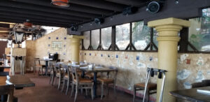 Hacienda On The Lake - Mission Viejo