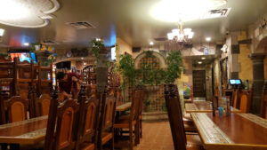 Hacienda Real - Fort Collins