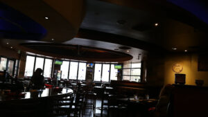 Hacienda's Mexican Grill - Scottsdale
