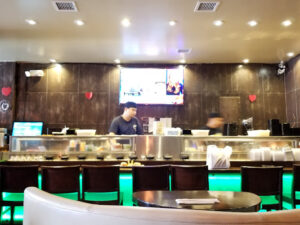 Hado - Queens