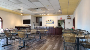 Hae Ha Thai - Kennewick