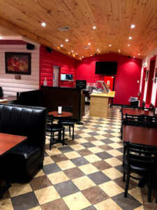 Halal Eats - Fort Wayne