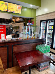 HalalBros Fishkill - Fishkill