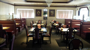 Haltom Chinese Restaurant - Haltom City